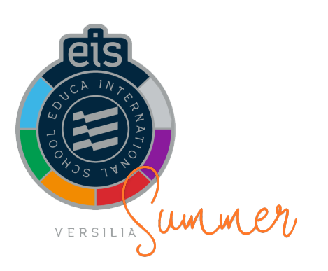 _Summer-logo