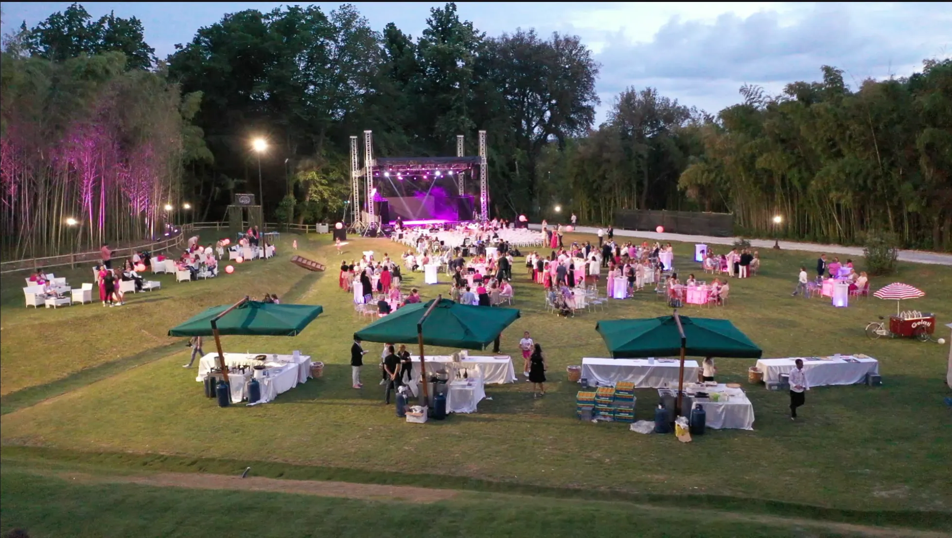 Evento scolastico 3