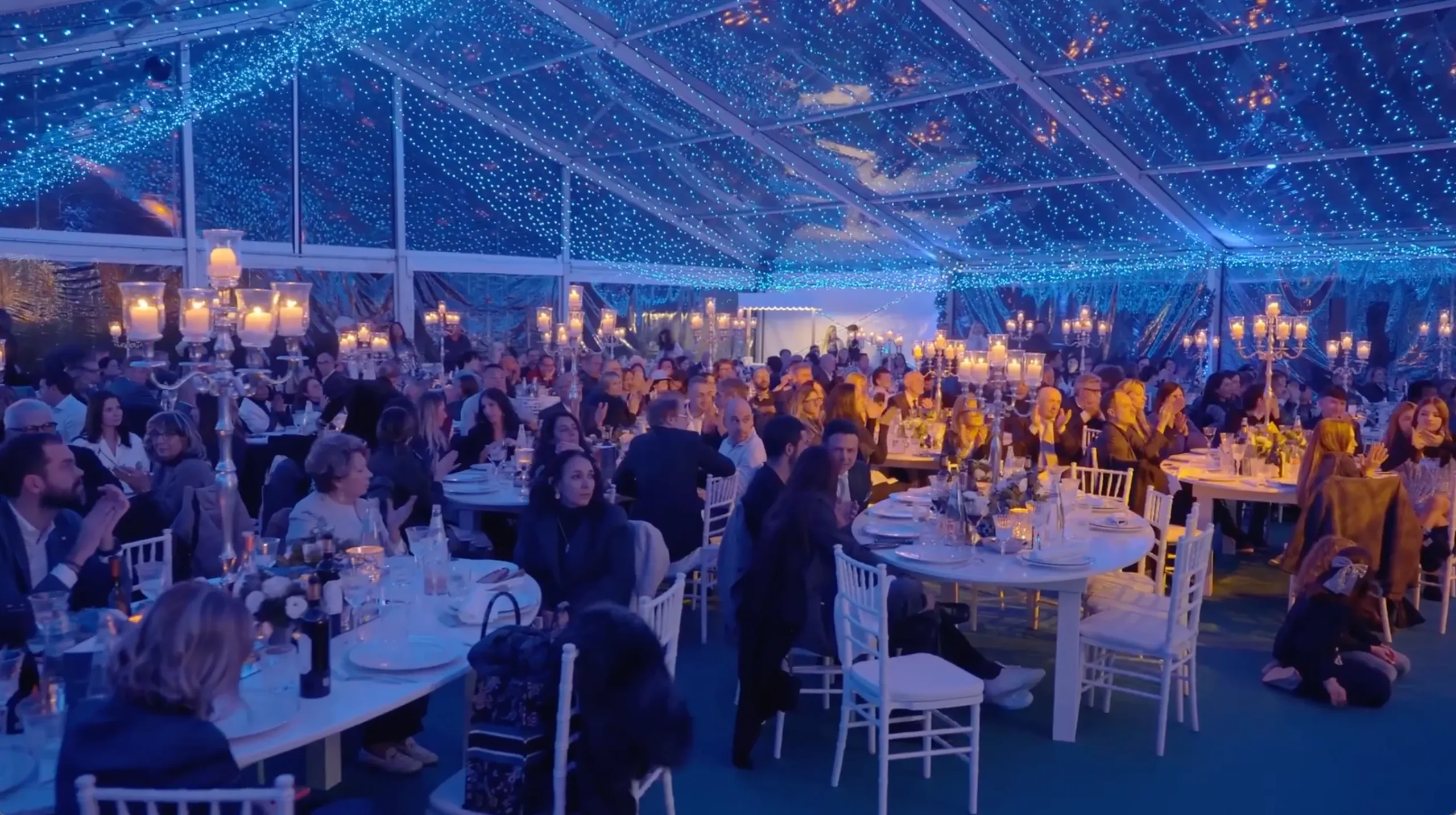 Evento scolastico 7