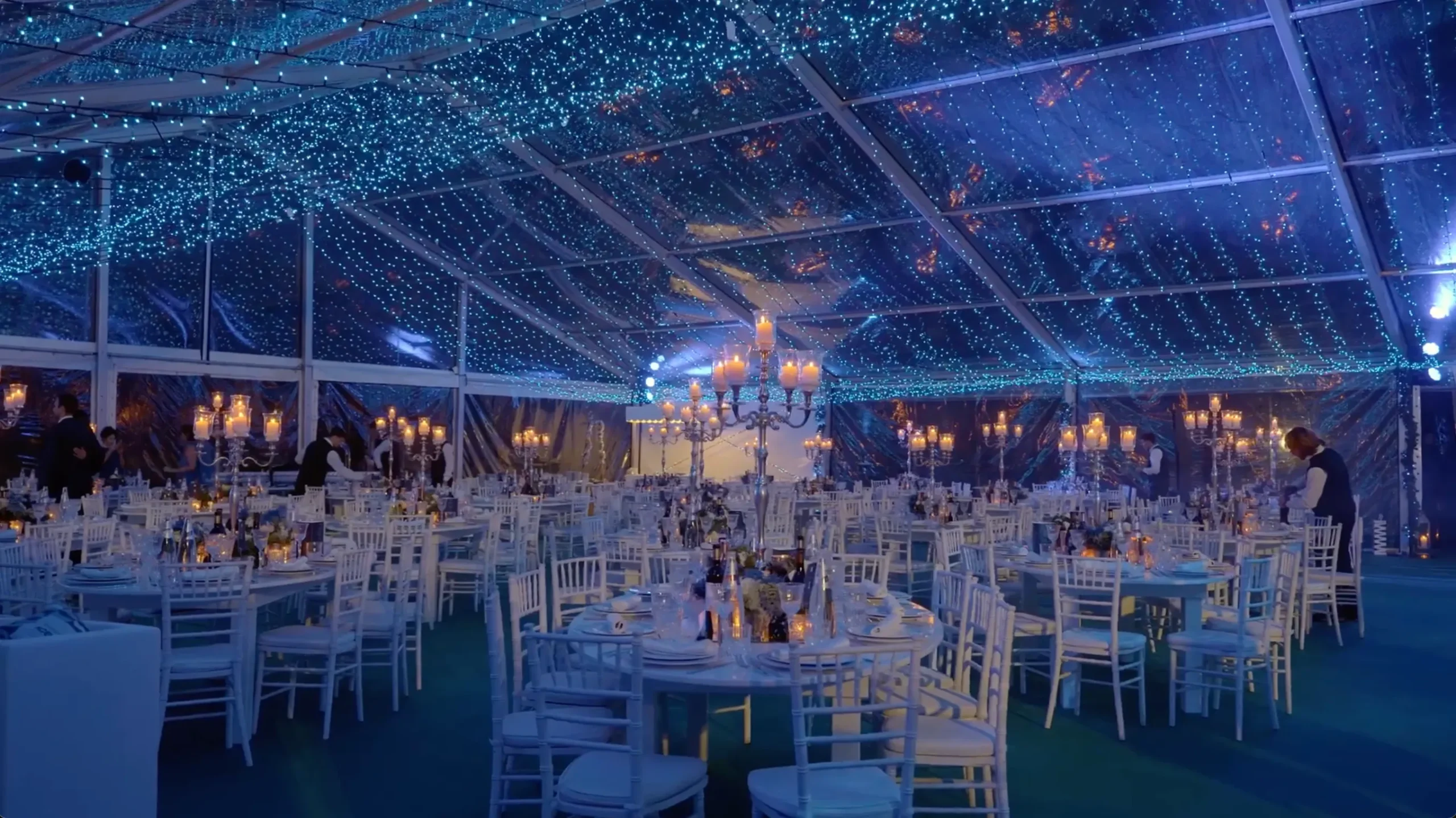 Evento scolastico 1