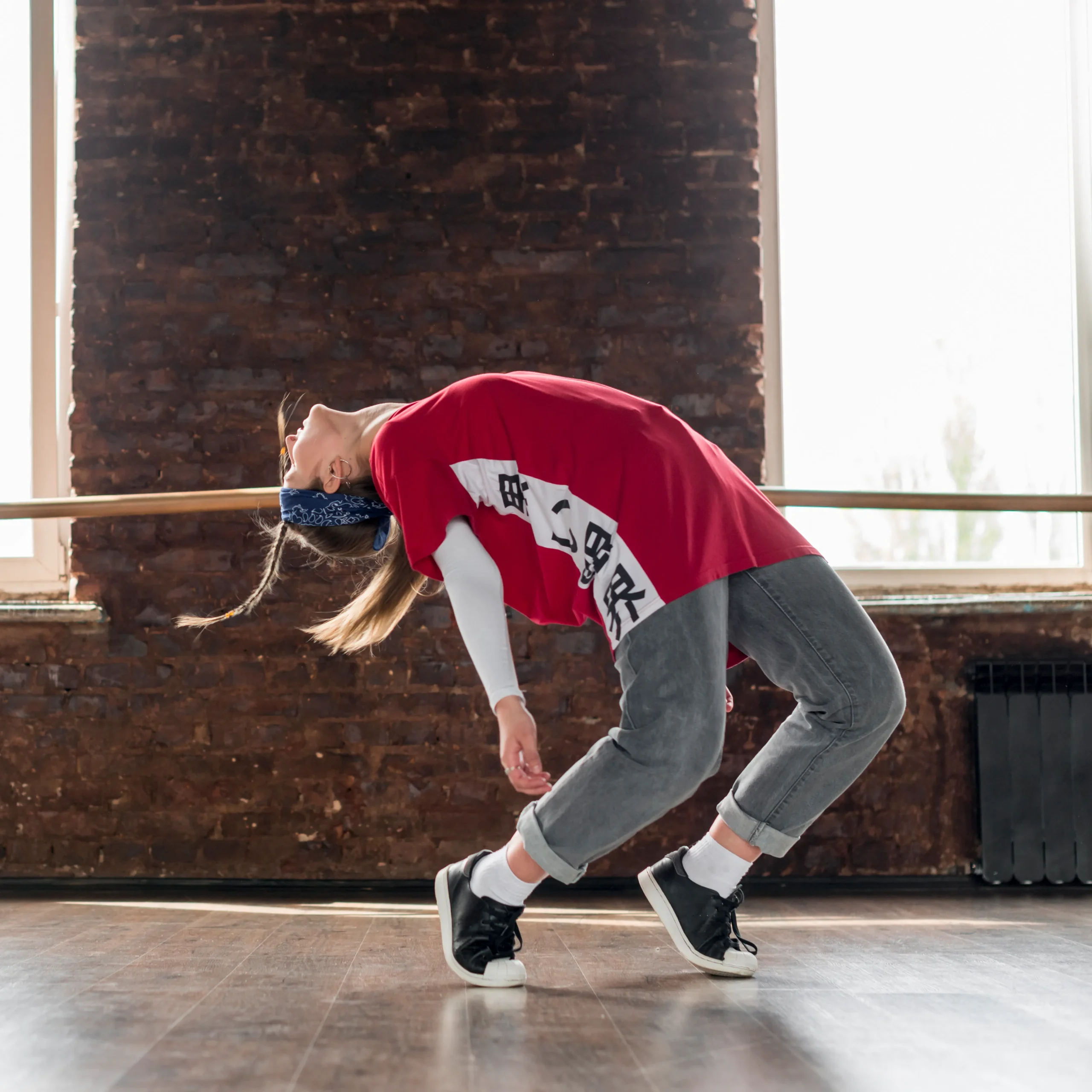Dance