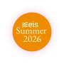 EIS SUMMER 2026